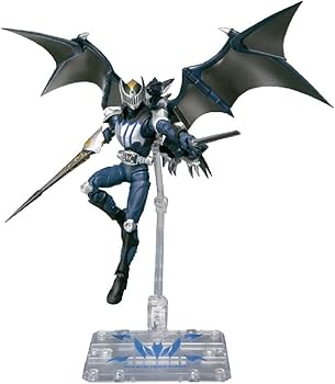 Amazon.co.jp: TAMASHII NATIONS S.H.フィギュアーツ 仮面ライダー Amazon.co.jp: TAMASHII NATIONS S.H.フィギュアーツ 仮面ライダー